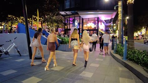 gay clubs surfers paradise|Gay Gold Coast Guide 2025